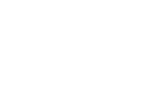 Emes Ranch Logo