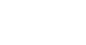 Emes Ranch Logo