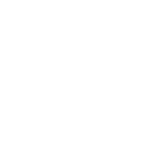 CCOF Organic Certification