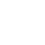 No Sulfites Added Certification