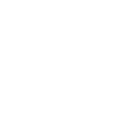 Vegan Friendly Ceritifcation